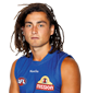 LukeDahlhaus